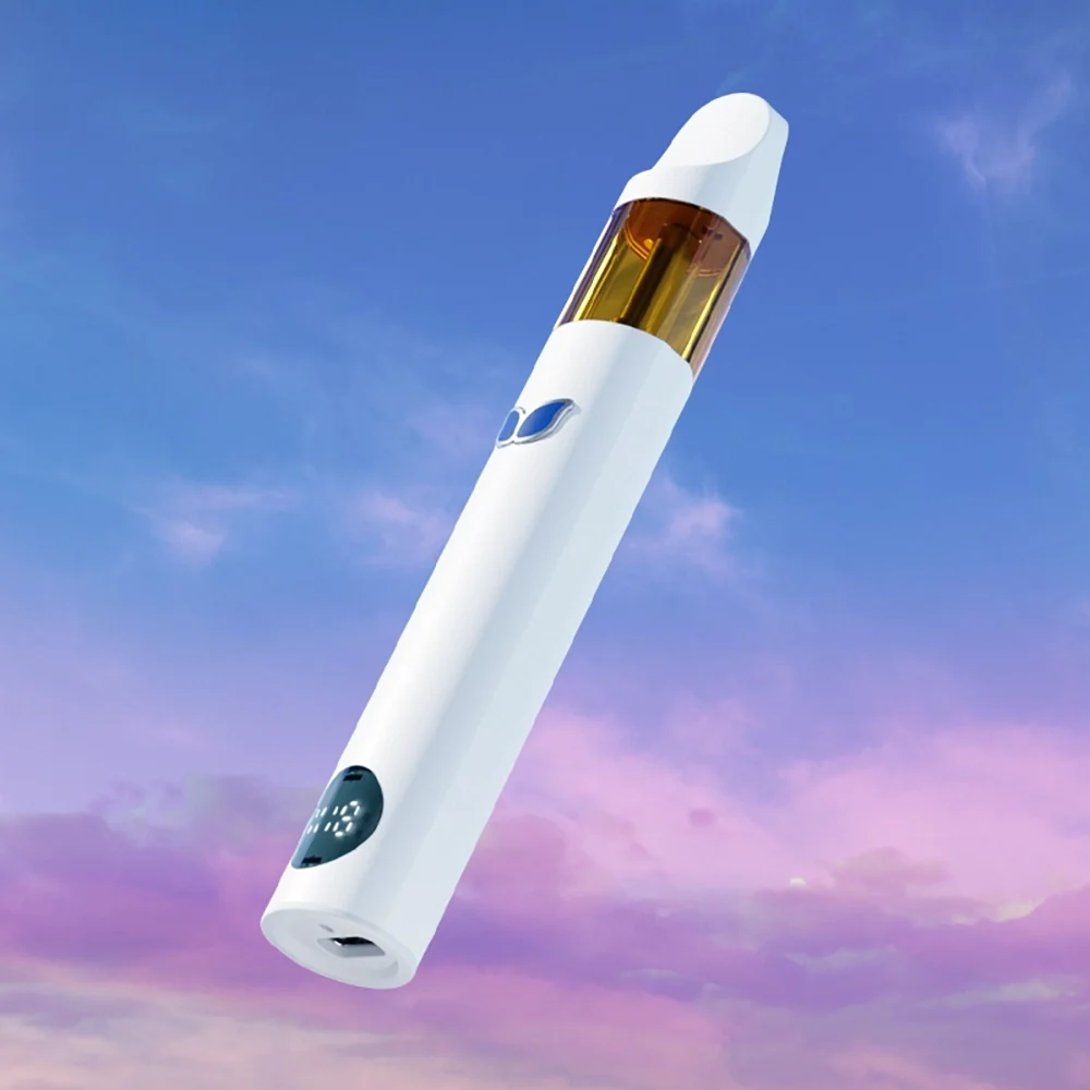 Featured Vapes & Carts